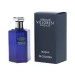 Lorenzo villoresi Acqua di Colonia Eau De Toilette 100 ml