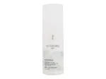 Wella professional NutriCurls Curlixir Balm Lokkide vormimiseks 150 ml