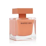 Narciso Rodriguez Narciso Ambr&eacute;e Eau De Parfum 150 ml