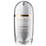 Elizabeth Arden Superstart Skin Renewal Booster 30 ml
