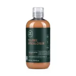 Paul Mitchell Tea Tree Shampoo for Colored Hair (Special Color Shampoo) 300 ml