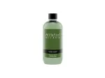 Millefiori milano Fragrance Diffuser Verdant Escape Refill 500 ml