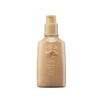 Oribe Emulsion for hair for the effect of beach waves (Matte Waves Texture Lotion) 100 ml