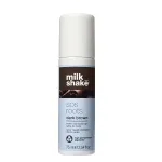 Milk_Shake SOS Roots Instant Hair Touch Up Dark Brown 75 ml