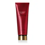 Victoria secret Romantic 236 ml