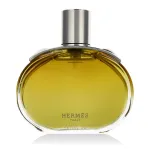 Hermes Bar&eacute;nia Eau De Parfum 100 ml