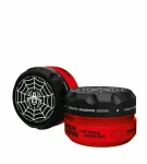 Nishman Hair Styling Spider Wax 150 ml