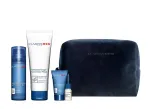Clarins Men Care Set - D&aacute;rkov&aacute; sada