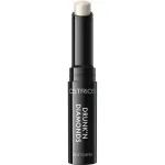 Catrice Drunk`n Diamonds Jelly Eyeshadow Glitter 2.5 g - 20 Blossom Lights 2.5 ml