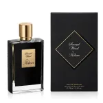 Kilian Sacred Wood Eau De Parfum 100 ml