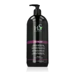 HS MILANO No Yellow Anti-Yellow Shampoo 1000 ml
