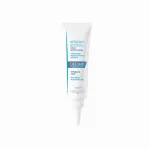 Ducray , Keracnyl, Glycolic, Anti-Blackheads, Local Treatment Cream, Oily and acne-prone skin, For Face,