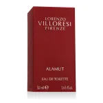 Lorenzo villoresi Alamut Eau De Toilette 50 ml