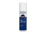 Nivea Men Hyaluron Hydro N&auml;ogeel 50 ml