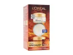 L`oreal Age Specialist 65+ P&auml;evakreem 50 ml