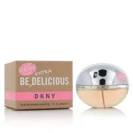 Dkny Be Delicious Extra Eau De Parfum 50 ml
