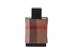 Burberry London Eau De Toilette 30 ml
