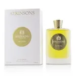 Atkinsons My fair lily