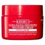 Kiehl's Kiehl's Ultra Facial Meltdown Recovery Cream