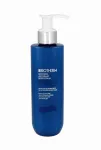 Biotherm Tester Biotherm Biocorps Anti-Bump Body Serum