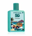 Street Origins EDP U 75 ml Manila Glee Eau De Parfum