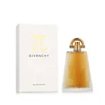 Givenchy P&iacute; Eau De Toilette 100 ml