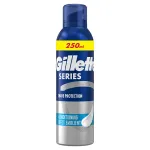 Gillette Shaving foam Series Conditioning foam 250 ml