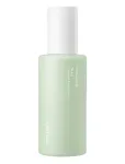 Celimax Noni Hydra Firming Lotion - Hydratačn&iacute; pleťov&eacute; ml&eacute;ko