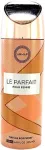 Armaf beaut&eacute; Armaf Le Parfait Pour Femme Body Spray