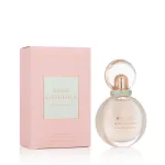 Bvlgari Rose Goldea Blossom Delight Eau De Parfum 50 ml