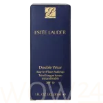 Est&eacute;e Lauder long-lasting makeup SPF 10 30 ml 3W1 Tawny Double Wear Stay-in-Place Makeup