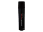 Sebastian Professional Shaper Fierce 400 ml