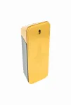 Rabanne 1 Million Eau De Toilette 200 ml
