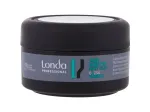 Londa Professional MEN Shift It Juuksekreem 75 ml