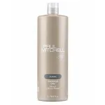 Paul Mitchell Shampoo for gentle hair washing Original (Shampoo One Gentle Wash) 75 ml