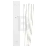 Millefiori milano Zona Sticks for Diffuser 250 ml