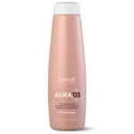 Lakm&eacute; Aura '03 Hyaluronic Mask 1000 ml