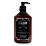 Dr.Jackson Elixir 6.0 Shaving Gel