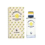El Ganso Limoncello Season Eau De Toilette 125 ml