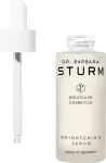 Dr. Barbara Sturm Brightening skin serum Molecular (Brightening Serum)