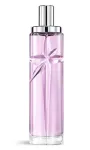 Thierry mugler Starlicious Berry Licorice Eau De Toilette 75 ml