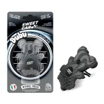 Sweet Home Collection Intense Fresh Car Perfume - Vůně do auta