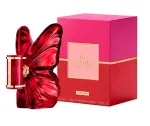 Carolina Herrera Carolina Herrera La Bomba Intensa Edp Spray Refillable Eau De Parfum