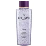 Collistar Even Finish Redensifying Essence