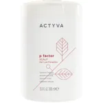 Kemon Actyva P Factor Scalp Hair Loss Prevention Treatment 1000 ml