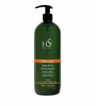 HS Milano ochrann&yacute; &scaron;ampon na barven&eacute; vlasy 1000 ml Protective Shampoo