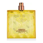 Versace Eros Energy Eau De Parfum 100 ml