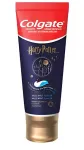 Colgate Kids Harry Potter Bubbling Cauldron Toothpaste ( 6-9 let ) - Zubn&iacute; pasta