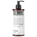 STMNT Grooming Goods Shampoo - 300 ml