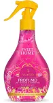Sweet Home Collection Wardah home fragrance